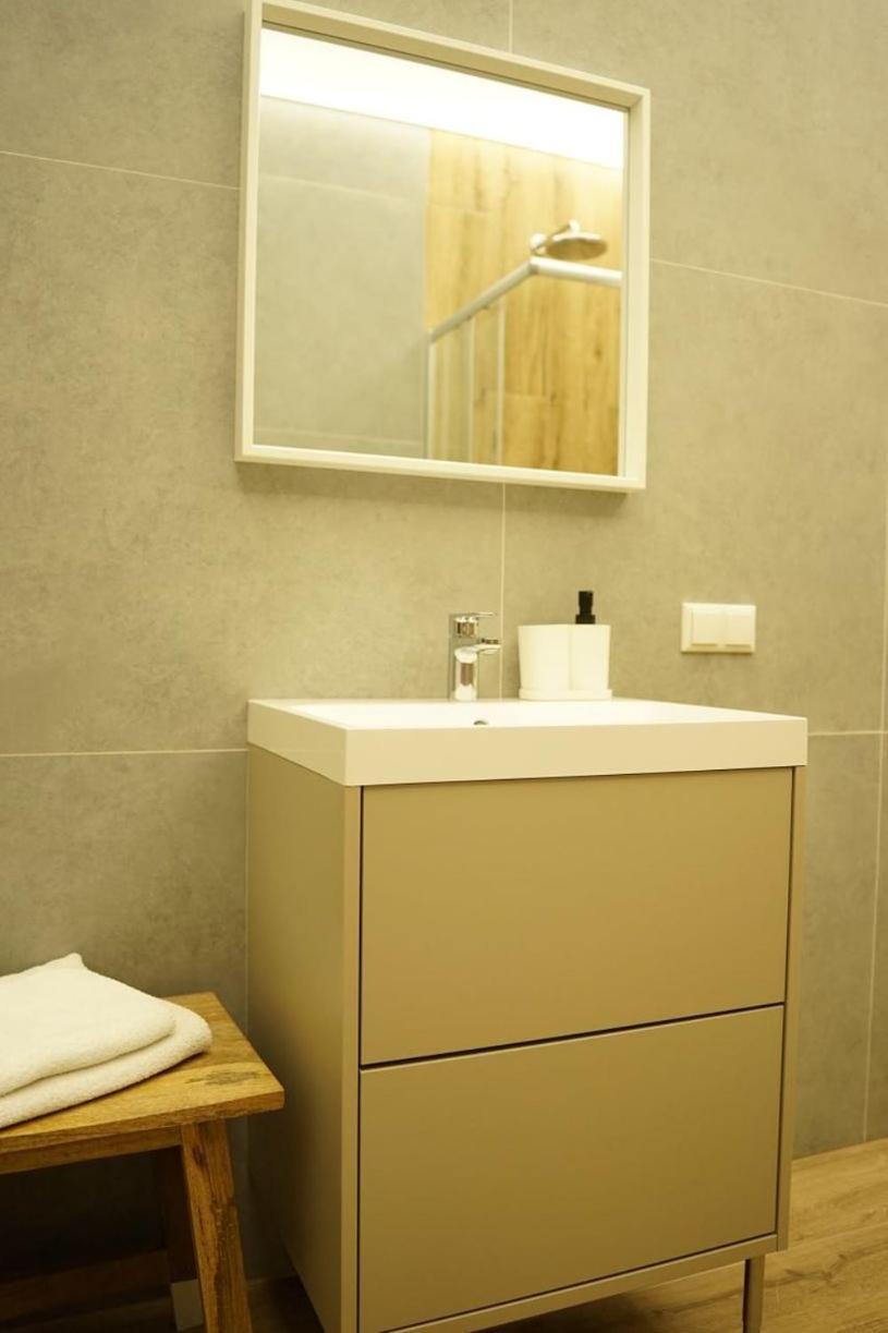 Schneider Appartement Seelze Exterior photo