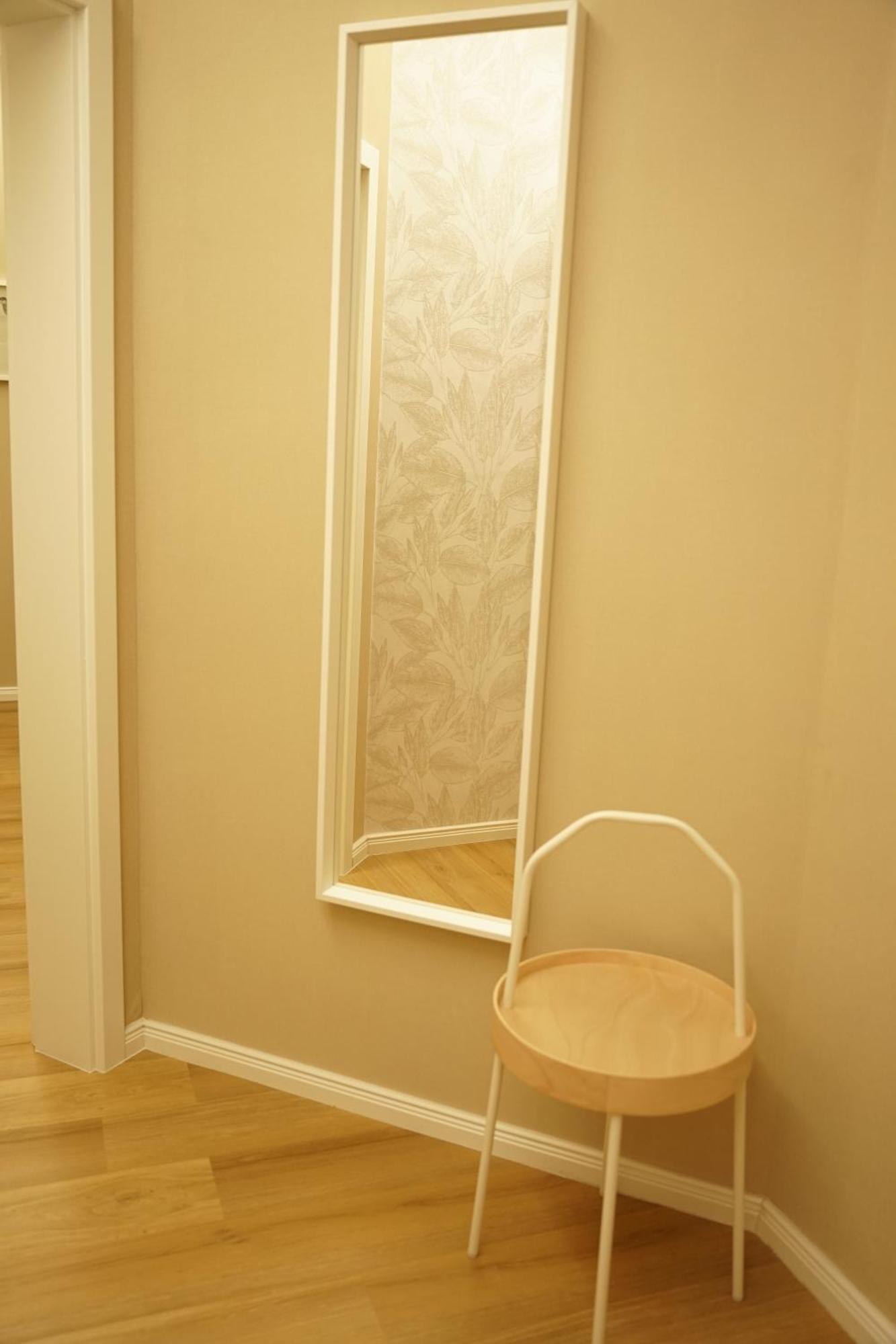 Schneider Appartement Seelze Room photo